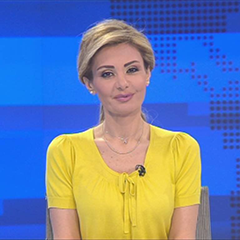 صورة الحدث