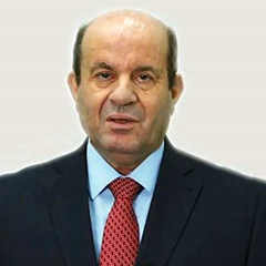 صورة الحدث