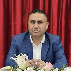 صورة الحدث