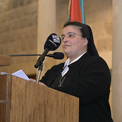 صورة الحدث